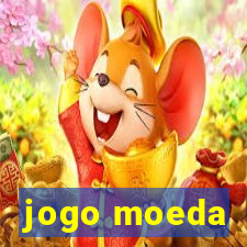 jogo moeda